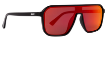 Load image into Gallery viewer, RUBY COLIMA SUNGLASSES