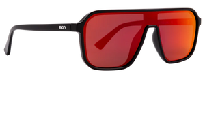 RUBY COLIMA SUNGLASSES