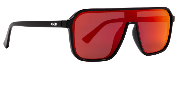 RUBY COLIMA SUNGLASSES