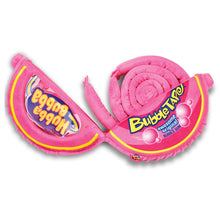 Load image into Gallery viewer, HUBBA BUBBA PLUSH