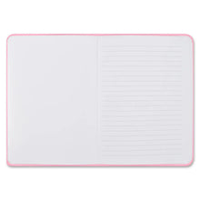Load image into Gallery viewer, PINK RHINESTONE JOURNAL