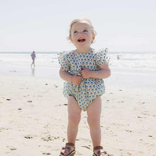 Load image into Gallery viewer, ELSIE BUBBLE- PRAIRIE FLOWER