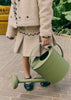 LATTE SKIRT