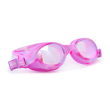 Load image into Gallery viewer, COTTON CANDY TAFFY GOGGLES