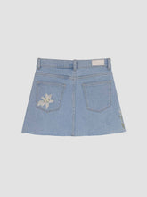 Load image into Gallery viewer, JENNY SKIRT- WILDFLOWER