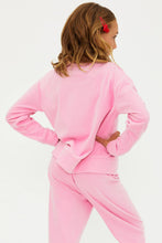 Load image into Gallery viewer, CASSIA TOP - LOVELY PINK