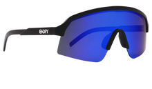 Load image into Gallery viewer, BAJA ROYAL SUNGLASSES