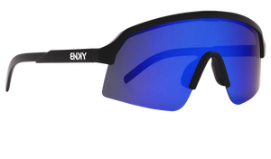 BAJA ROYAL SUNGLASSES