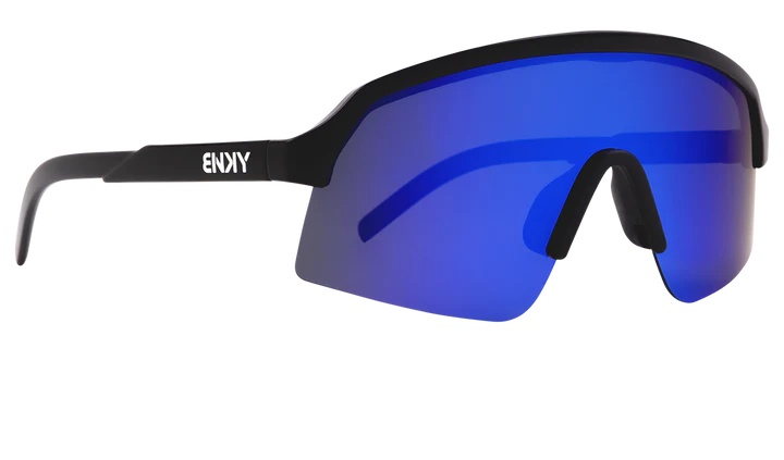 BAJA ROYAL SUNGLASSES