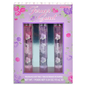 FRAGRANCE TRIO