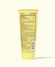 Load image into Gallery viewer, KIDS SPF 50 CLEAR SUNSCREEN LOTION