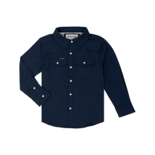 Load image into Gallery viewer, THE BRONCK BUSTER LONGSLEEVE