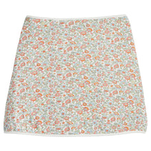 Load image into Gallery viewer, SOPHIE SKIRT- JAMES FLORAL