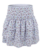 Load image into Gallery viewer, SALLY SKIRT- HEIRLOOM ROSES