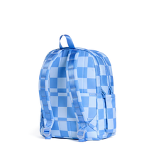 Load image into Gallery viewer, KANE DOUBLE POCKET- CHECK CHARMS