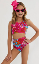 Load image into Gallery viewer, SUGAR BLOOM BLOSSOM BIKINI
