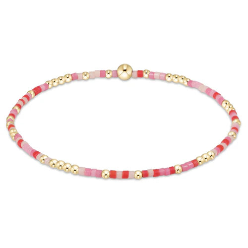 HOPE BRACELET- PIG DEAL