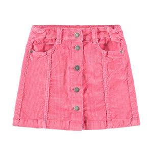 BERA SKIRT- CONFETTI