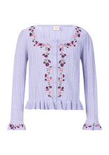 Load image into Gallery viewer, SANDY CARDIGAN