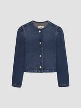 Load image into Gallery viewer, MANNING JACKET - MONICA