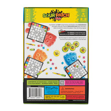 Load image into Gallery viewer, SOUR PATCH SIXEM GAME