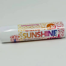 Load image into Gallery viewer, SUNSHINE STICK