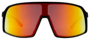 TIGER MONTEVERDE SUNGLASSES