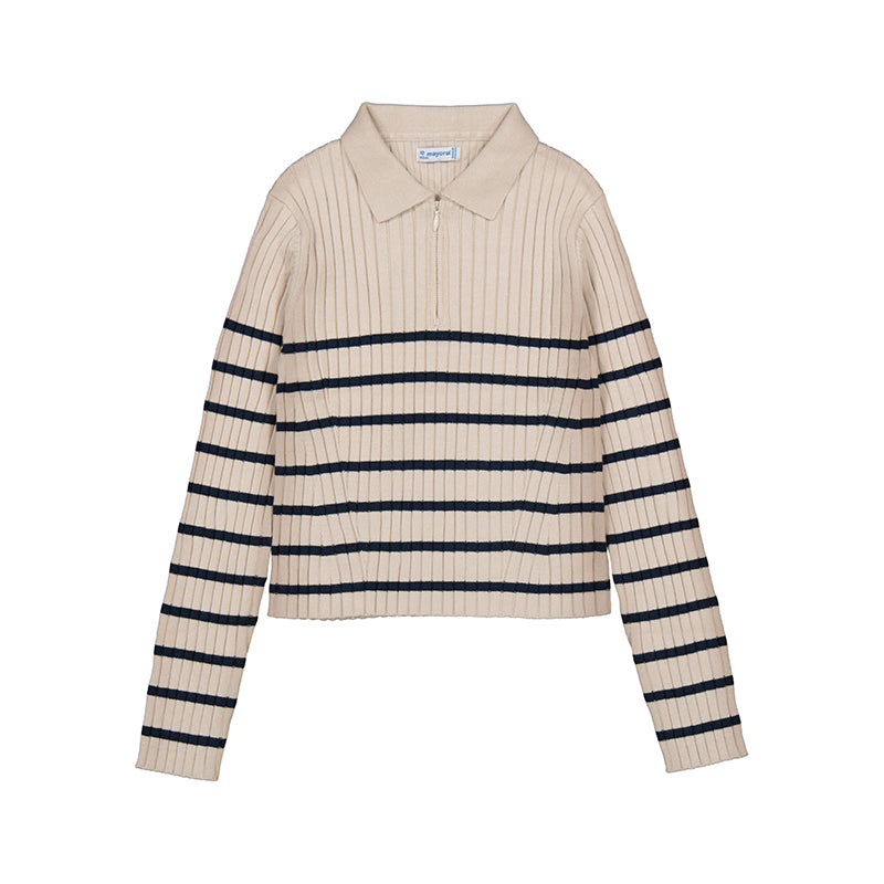 LS POLO- TAPIOCA