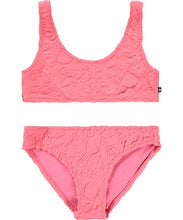 Load image into Gallery viewer, NOLA TERRY SET - LEMON QUOTES