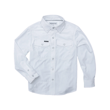 Load image into Gallery viewer, THE LONE RANGER LONGSLEEVE