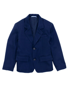 FAIRWAY BLAZER- NAVY