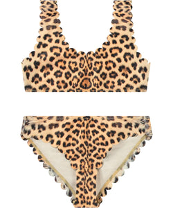 NOLINA BIKINI- LEO