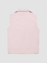 Load image into Gallery viewer, SIMONA TOP- PRIMROSE PINK