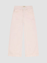 Load image into Gallery viewer, LILY WIDE LEG- PRIMROSE PINK