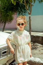 Load image into Gallery viewer, KNITTED DRESS- CELOSIA