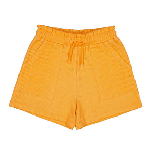 SAHARA SUN SHORTS