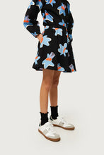 Load image into Gallery viewer, CATALINA FLOWER SKIRT