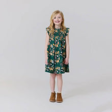 Load image into Gallery viewer, STEVIE DRESS - ANIMALS
