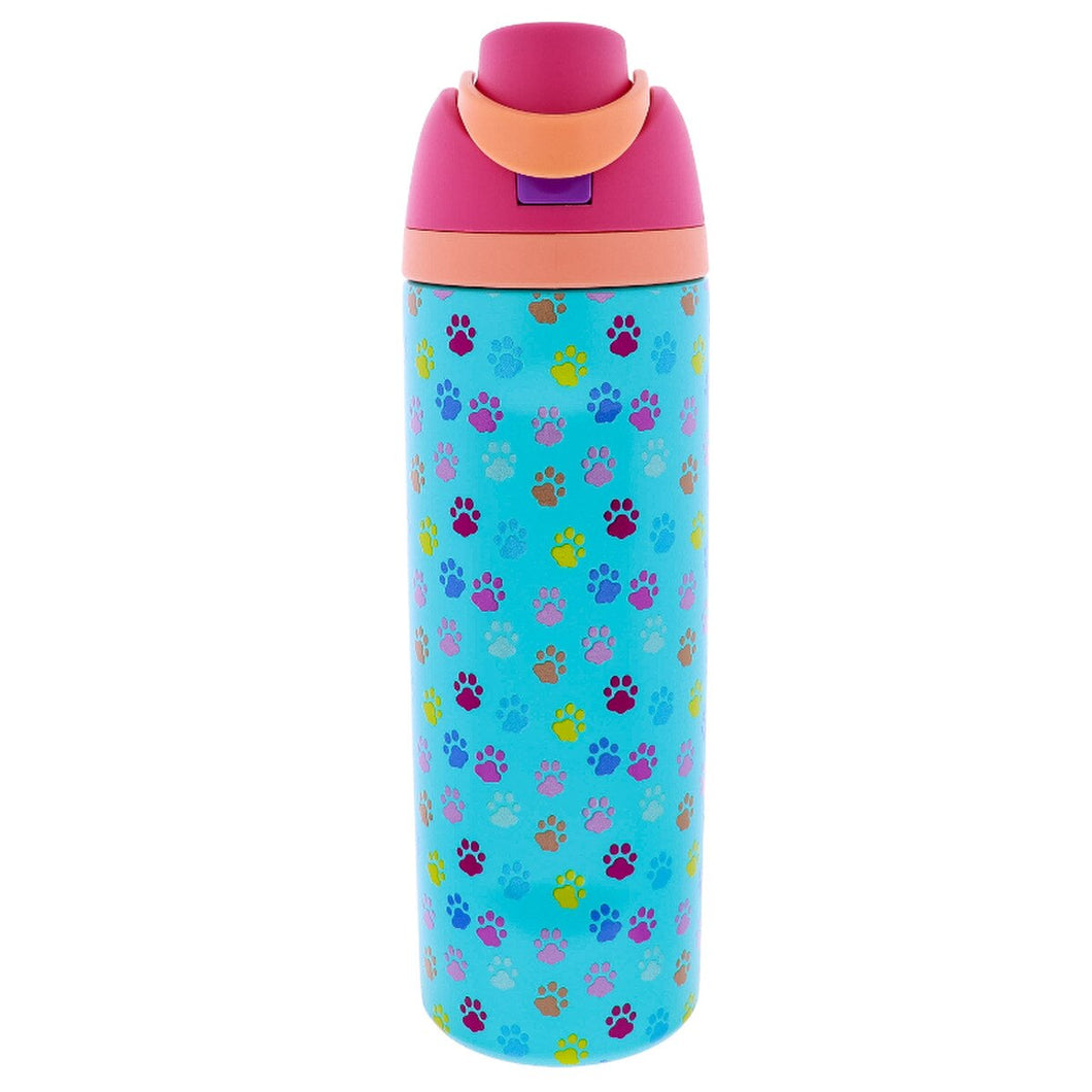 MARLEY WATER BOTTLE