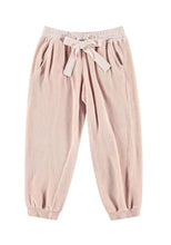 Load image into Gallery viewer, SLOUCHY JOGGER-ROSE