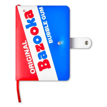 Load image into Gallery viewer, BAZOOKA JOURNAL