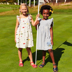 AILEE DRESS- GOLF TOURNAMENT