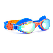 Load image into Gallery viewer, SPORTS BASKETBALL GOGGLES
