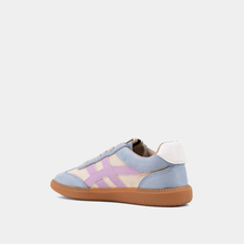 Load image into Gallery viewer, Sasha Mini - Lt.Blue