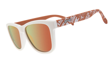 Load image into Gallery viewer, BEVO VISION SUNGLASSES