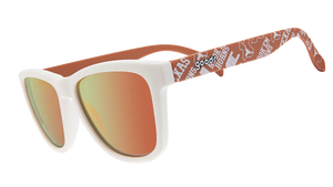 BEVO VISION SUNGLASSES