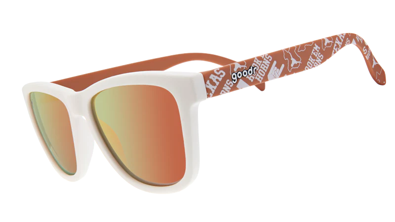 BEVO VISION SUNGLASSES