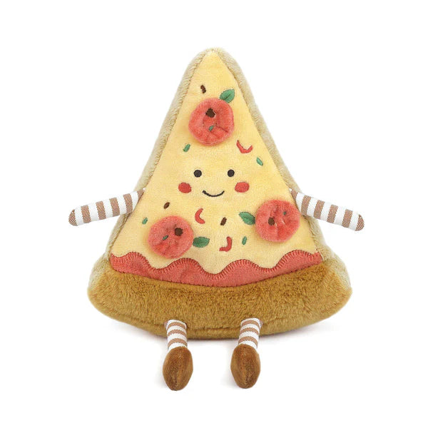 COSIMO PIZZA SLICE PLUSH