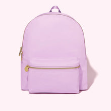Load image into Gallery viewer, CLASSIC BACKPACK- GRAPE