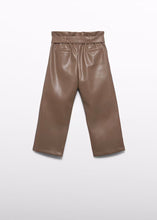 Load image into Gallery viewer, LONG PANTS- MACCHIATO